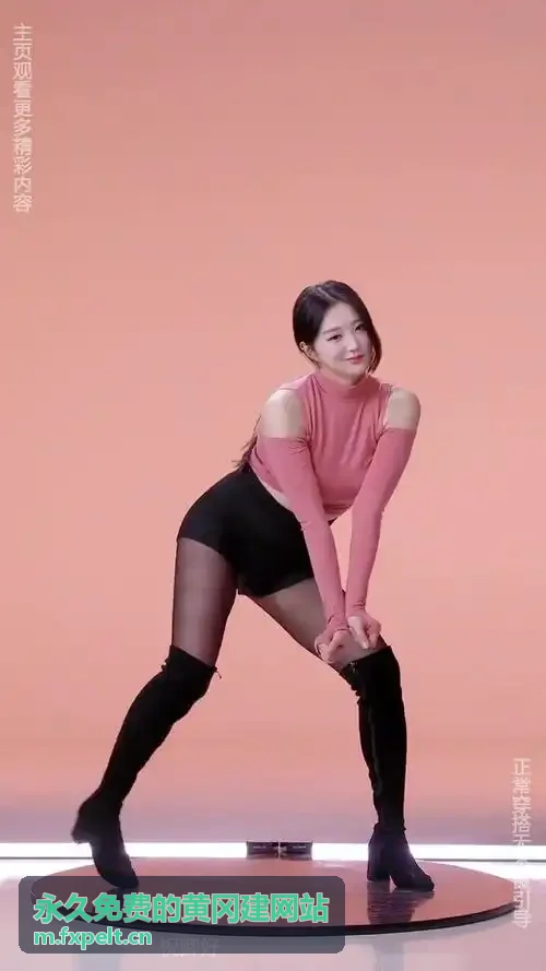 天美传媒视频mv免费看 云流化技术解读