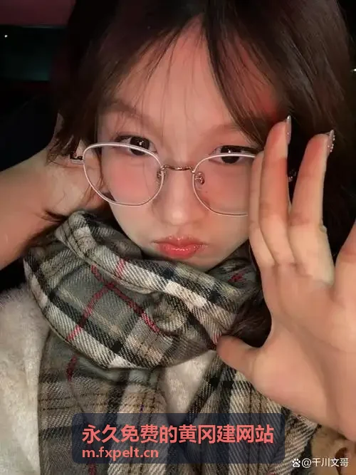 天美传媒视频mv免费看 赛事授权动态