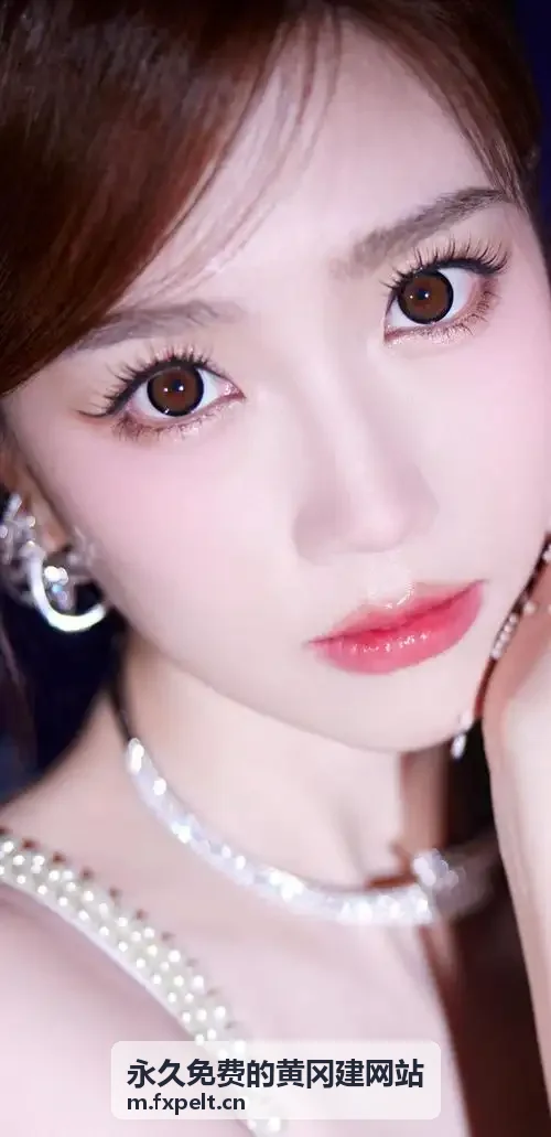 天美传媒视频mv免费看 虚拟模拟专区