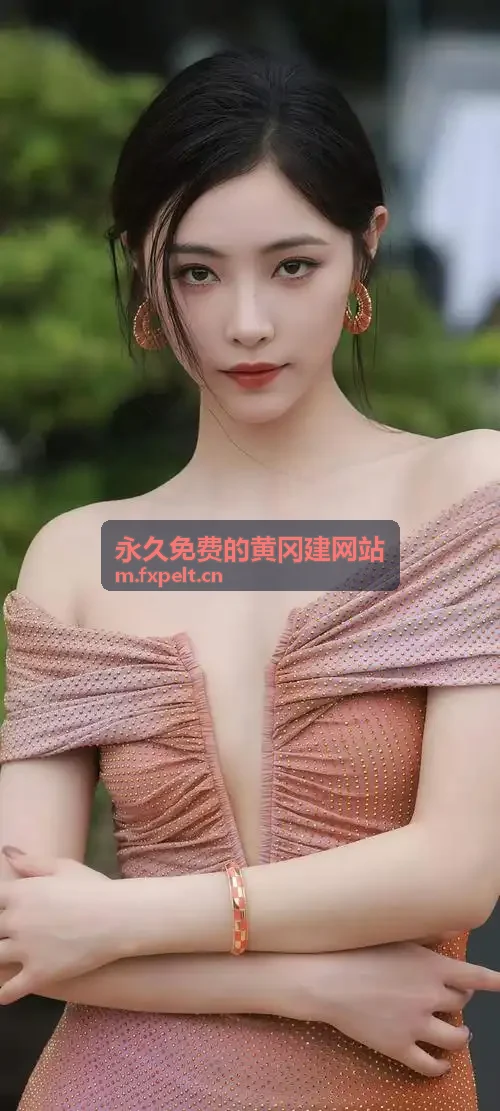 天美传媒视频mv免费看 竞技对战中心