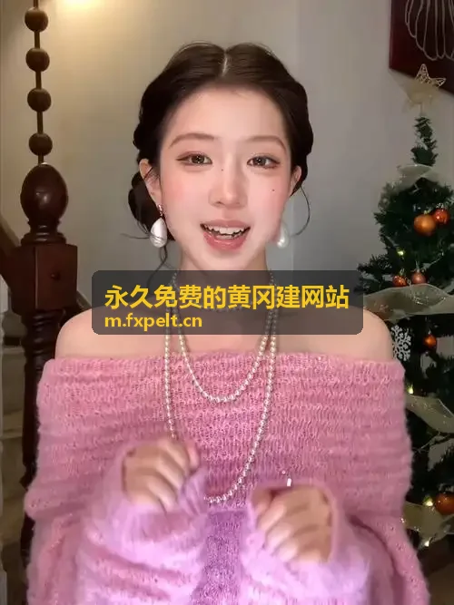 天美传媒视频mv免费看高空航电仿真模拟飞行