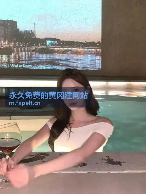 天美传媒视频mv免费看 实名安全核验动态